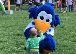 Familienfest In Jena 2018   0020